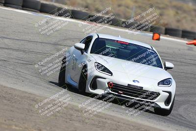 media/Sep-14-2025-Speed Ventures (Sun) [[b2951cd086]]/Orange/Session 3 (Off Ramp)/